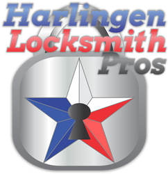 Harlingen Locksmith Pros Harlingen TX