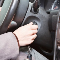 Automotive Locksmith Palmhurst, TX Assistance for Car Ignitions