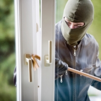 Emergency After Burglary Security Port Isabel TX