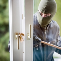 Burglary Damage Repair in Elsa Texas