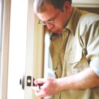 Locksmiths for Home Pharr TX