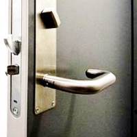 Commercial Locksmith Donna TX Services
